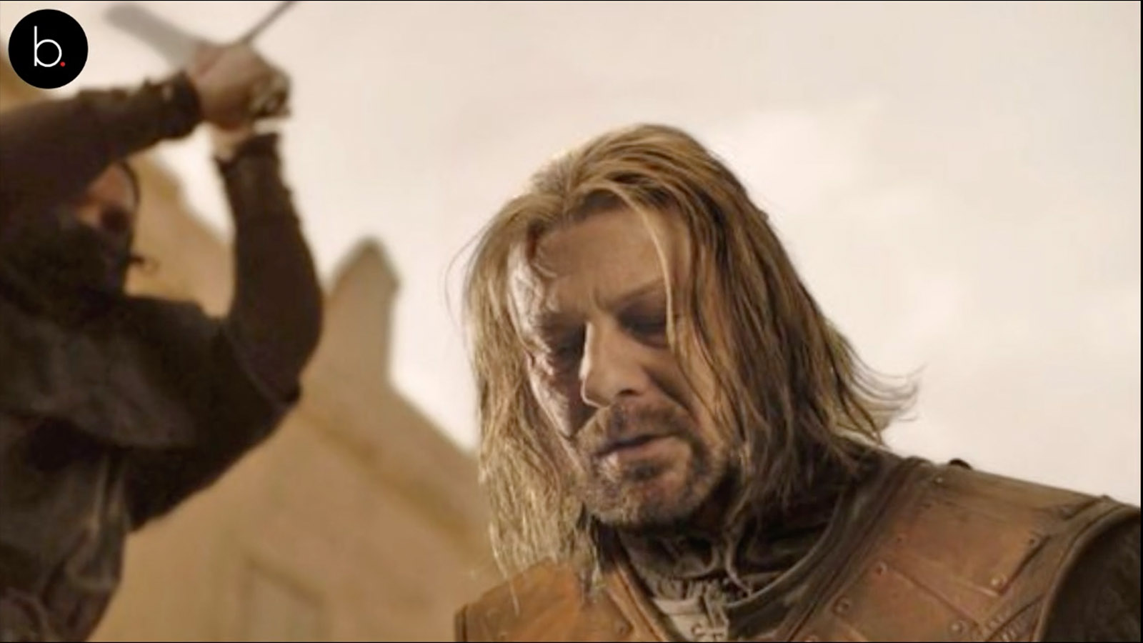 Game of Thrones : Les derniers mots de Ned Stark révélés !