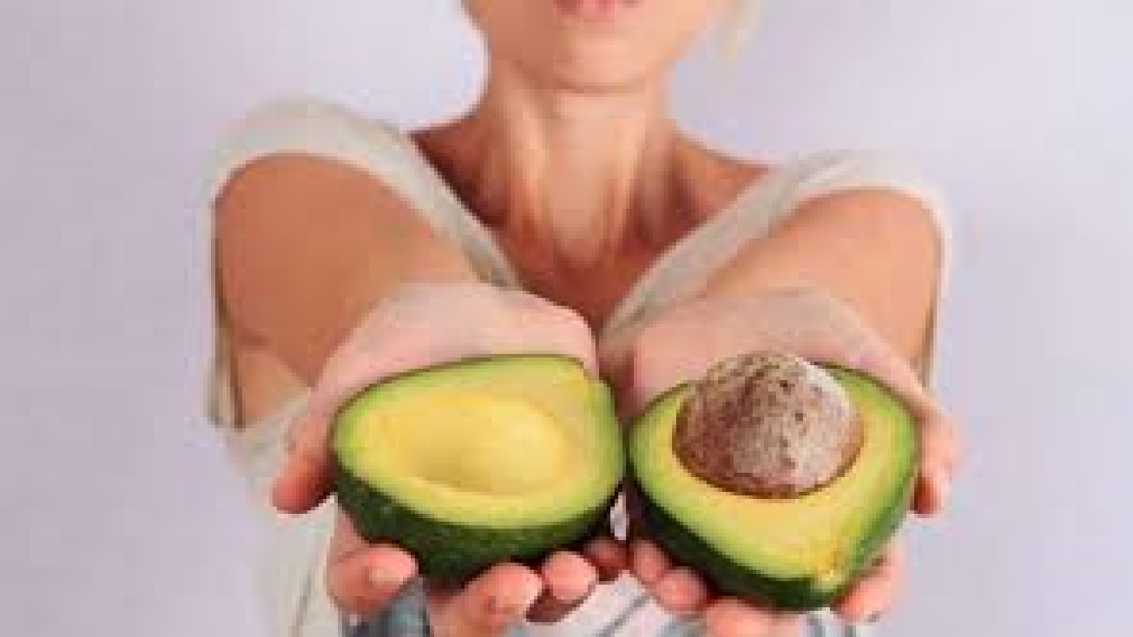 El aguacate un alimento rico y beneficioso para la salud