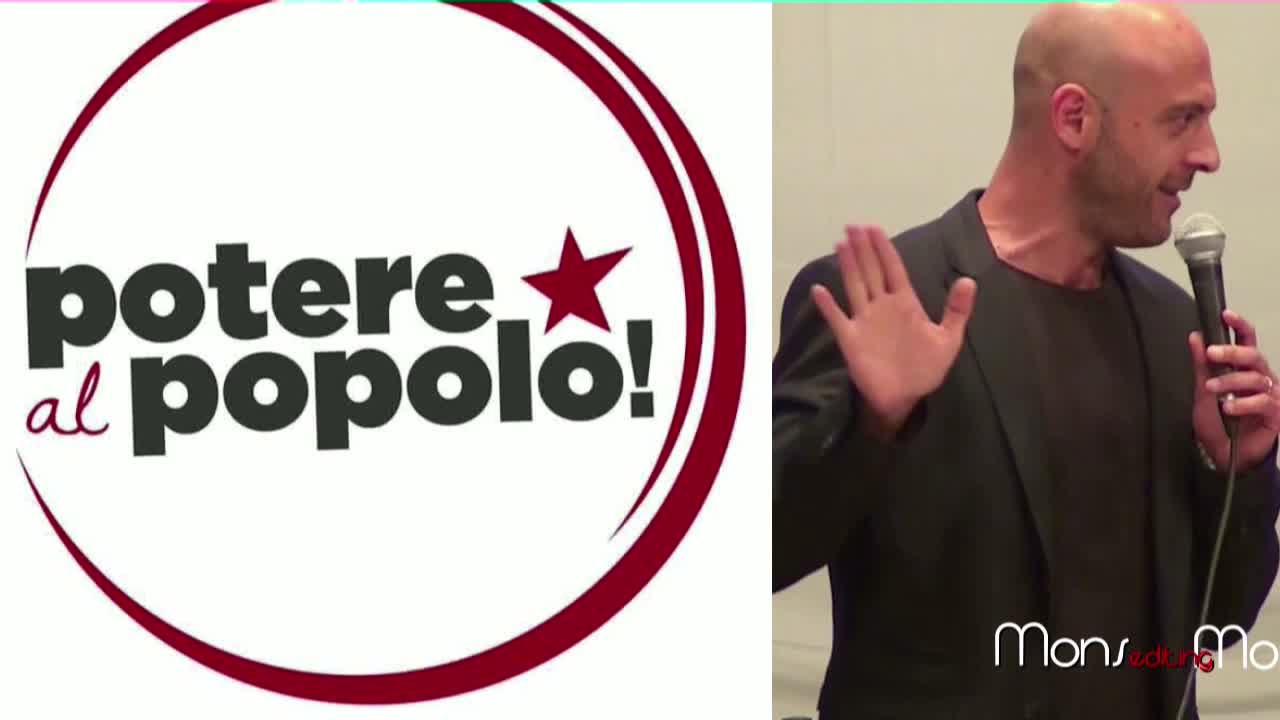 Ultimi sondaggi politici: boom di M5S e Lega