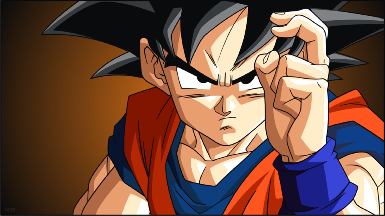 VÍDEO: Japón revela sus 3 personajes emblemáticos del anime