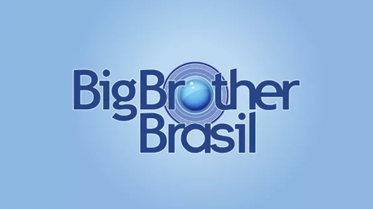 Jéssica flagra bunda de Breno pra fora no BBB 18