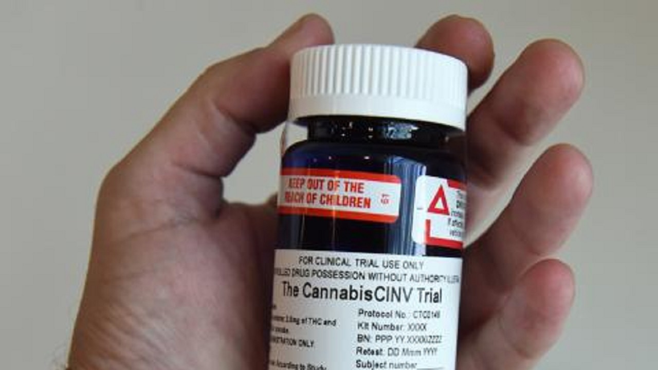 An overview of the status of cannabis in Asia-Pacific countries