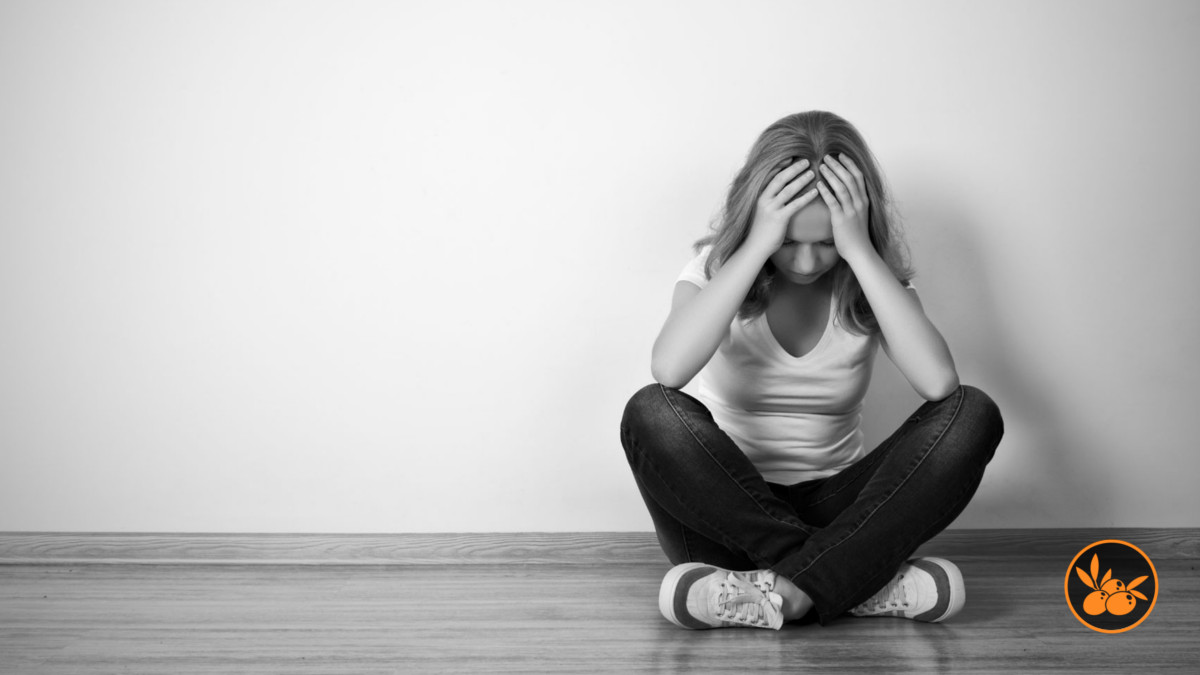 3 formas de saber si sufres de abuso espiritual