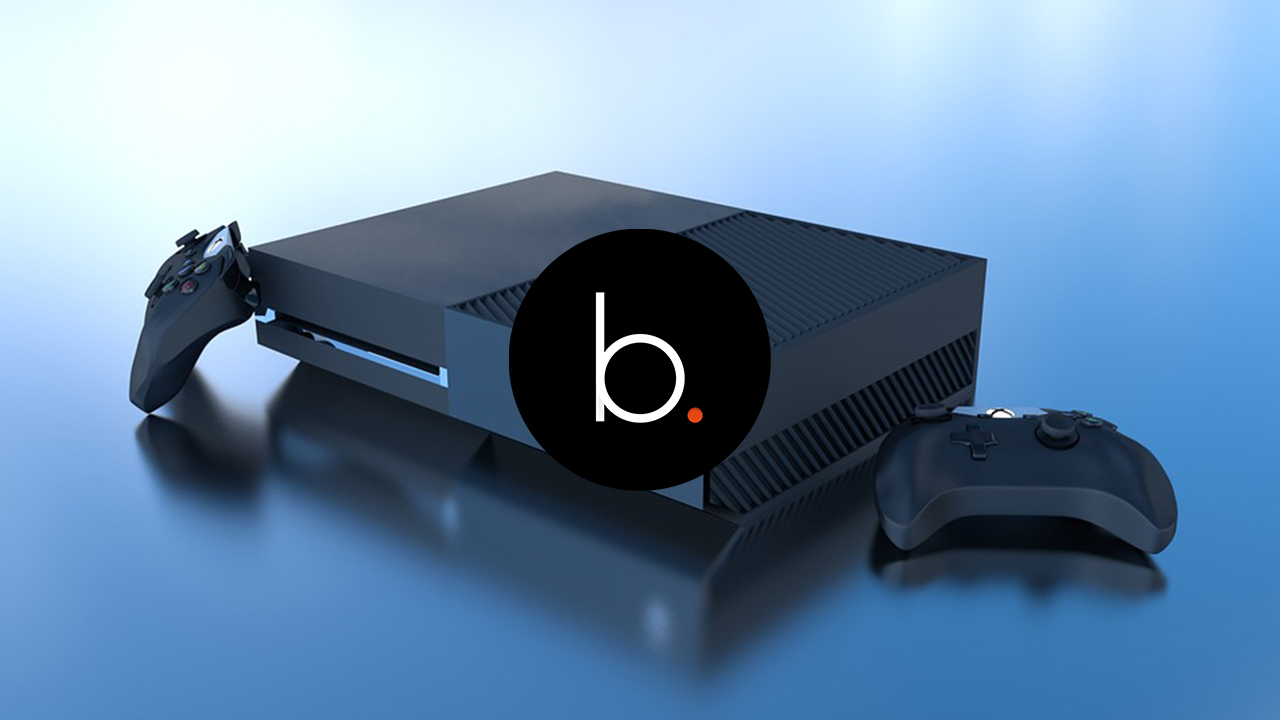 Xbox One owners get cross-play on "Fortnite"