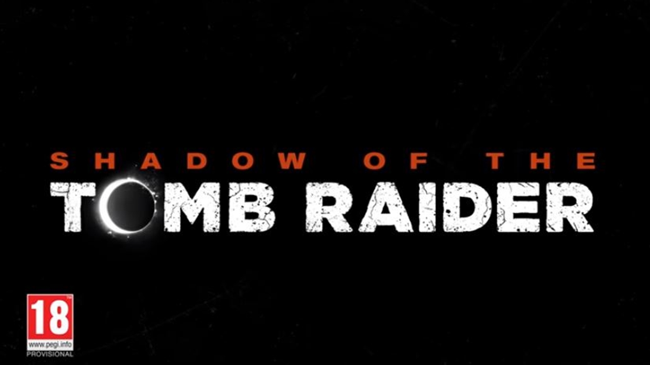 A new 'Tomb Raider' game was announced by Square Enix on march 15, 2018