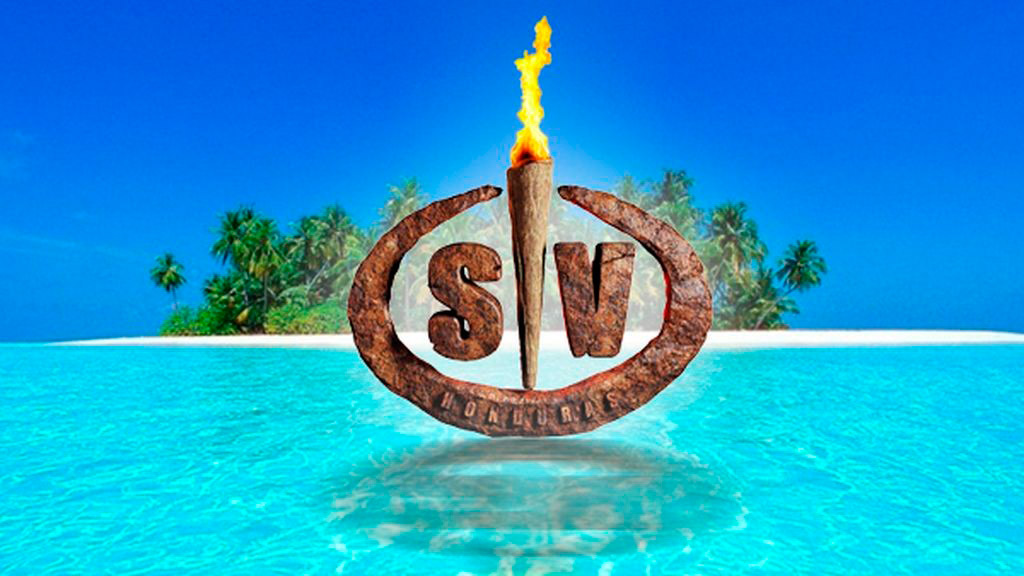Supervivientes 2018: comienza el reality más exitoso de todos los años