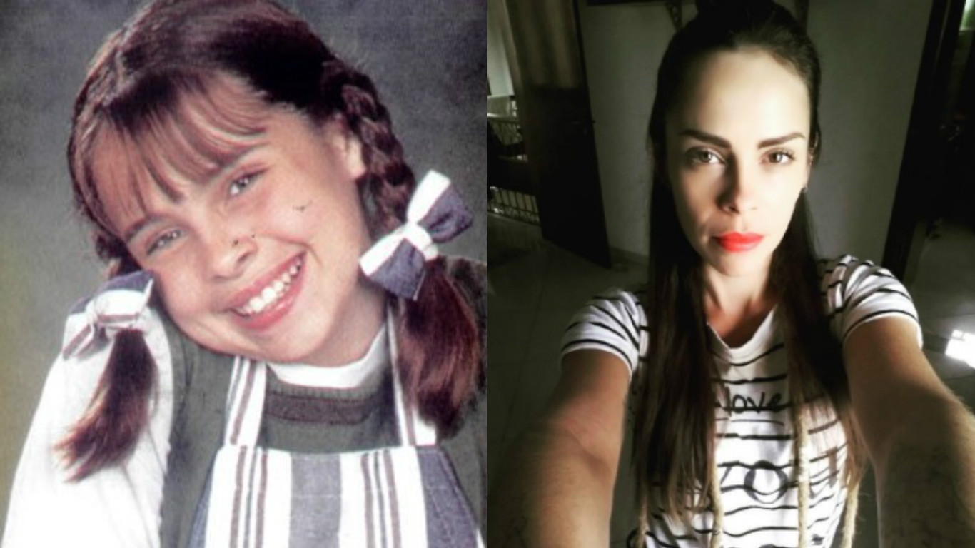 Por onde andam 5 atores que sumiram da TV