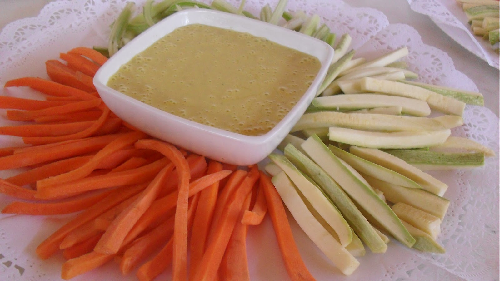El estilo dietético vegetariano