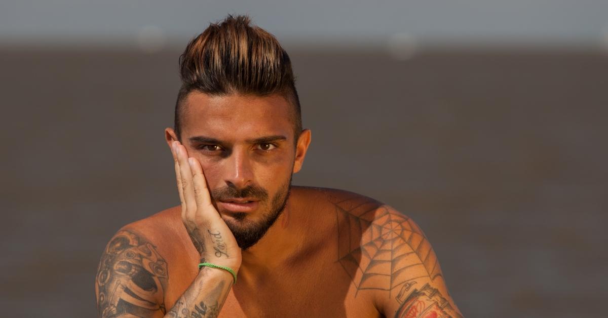 Julien Tanti arrête Les Marseillais ? Ses révélations étonnantes !