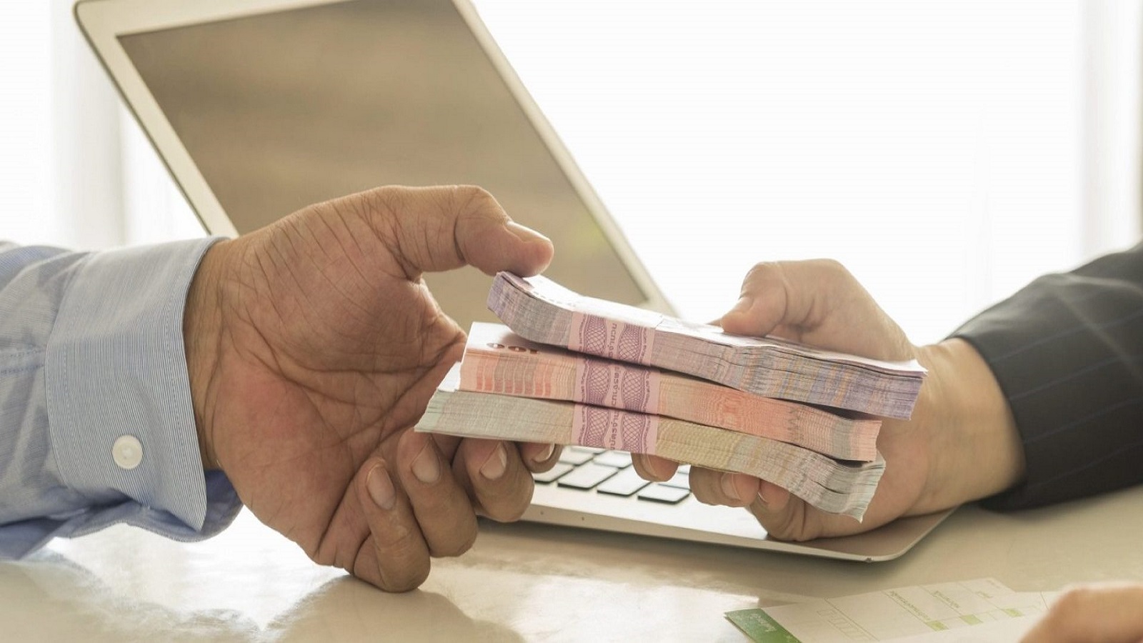 Agroholdings: El problema de la agricultura Ucraniana