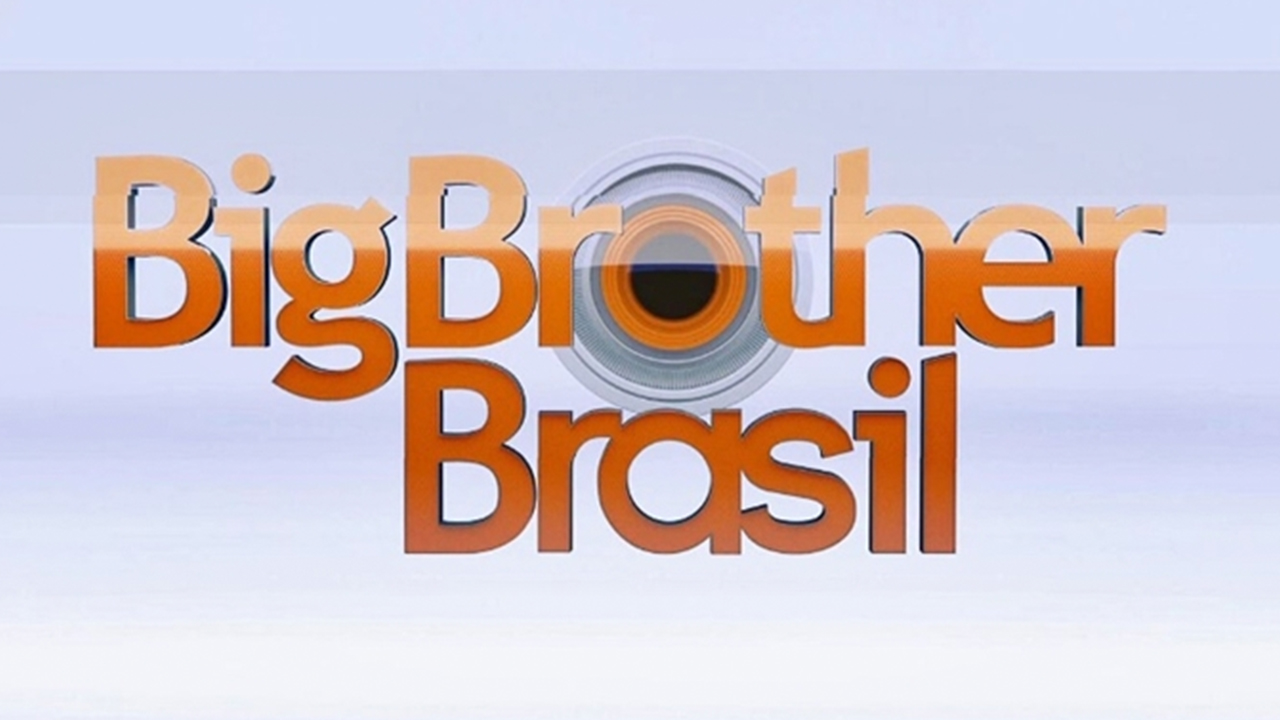 Gleice e Ana Clara discutem o comportamento de Breno no BBB 18
