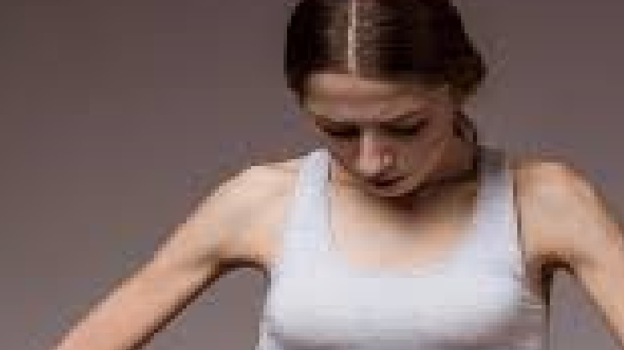 VIDEO:Cómo detectar la anorexia o la bulimia