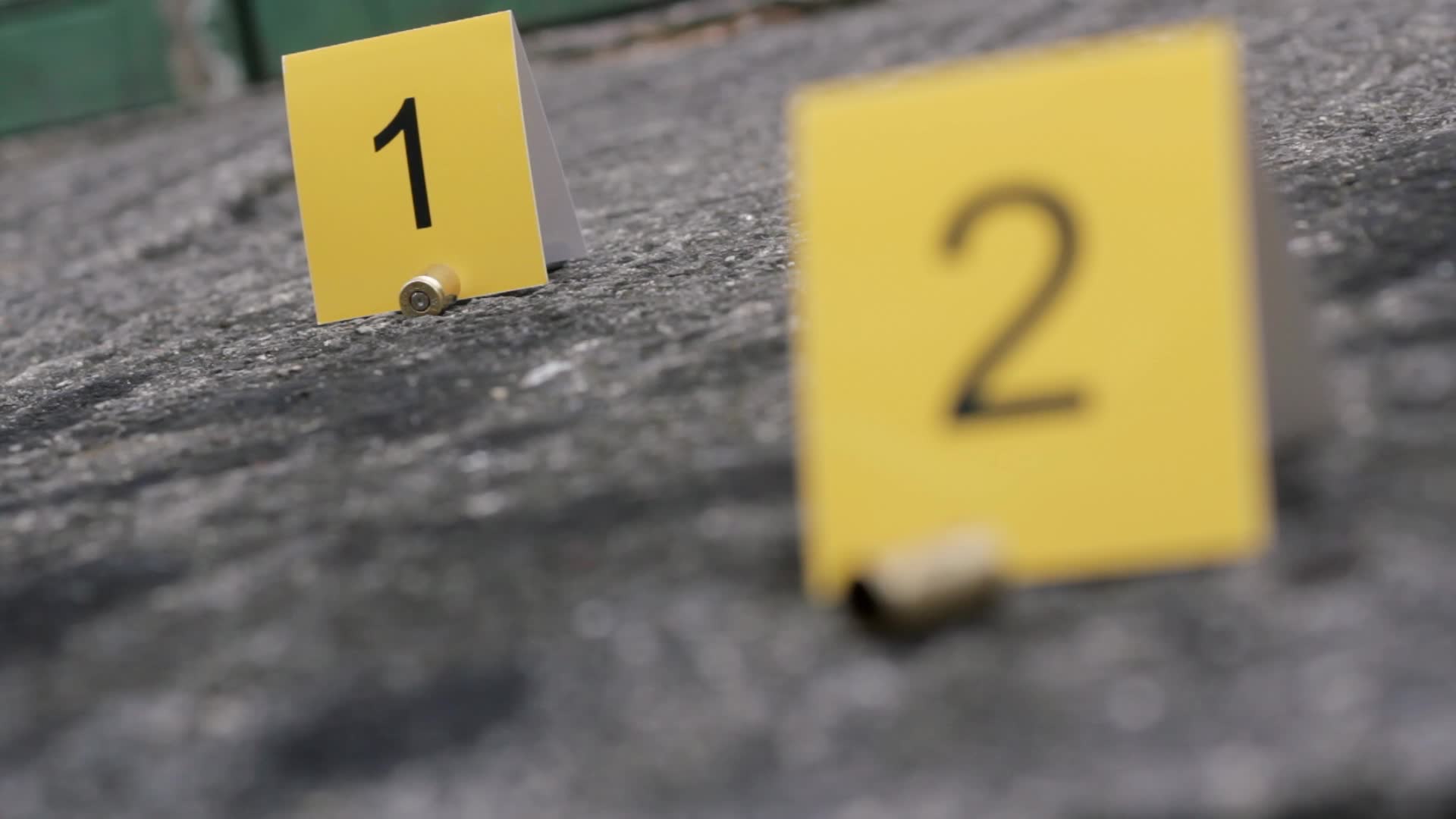 Asesinato - suicidio: la trágica historia de la madre y la enfermedad de su hijo