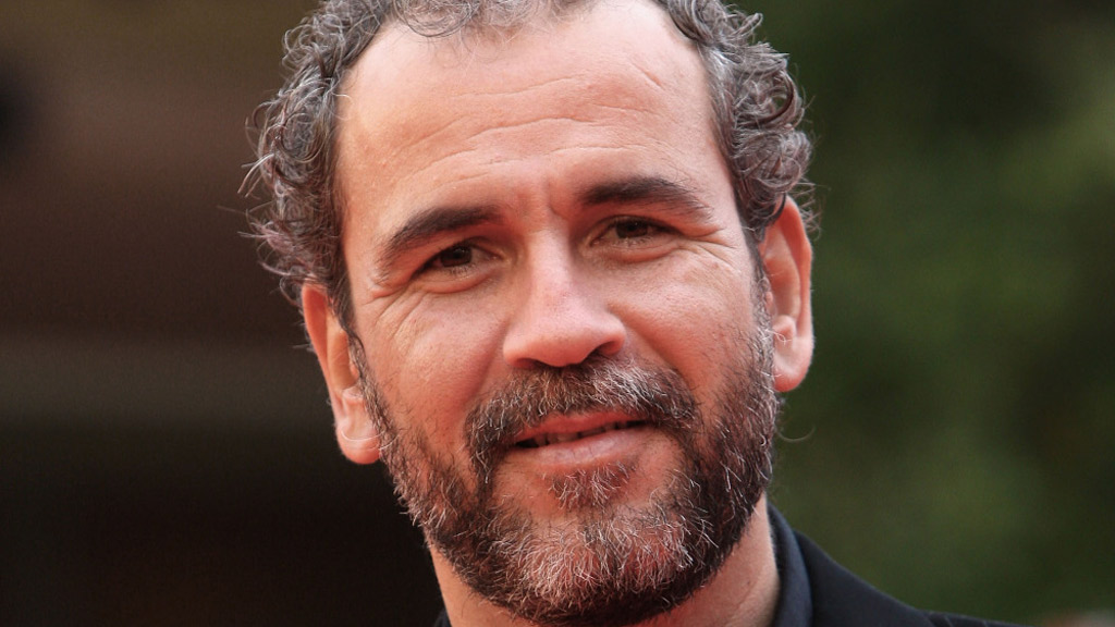 Willy Toledo se niega a comparecer ante el juez por ofensas a Dios