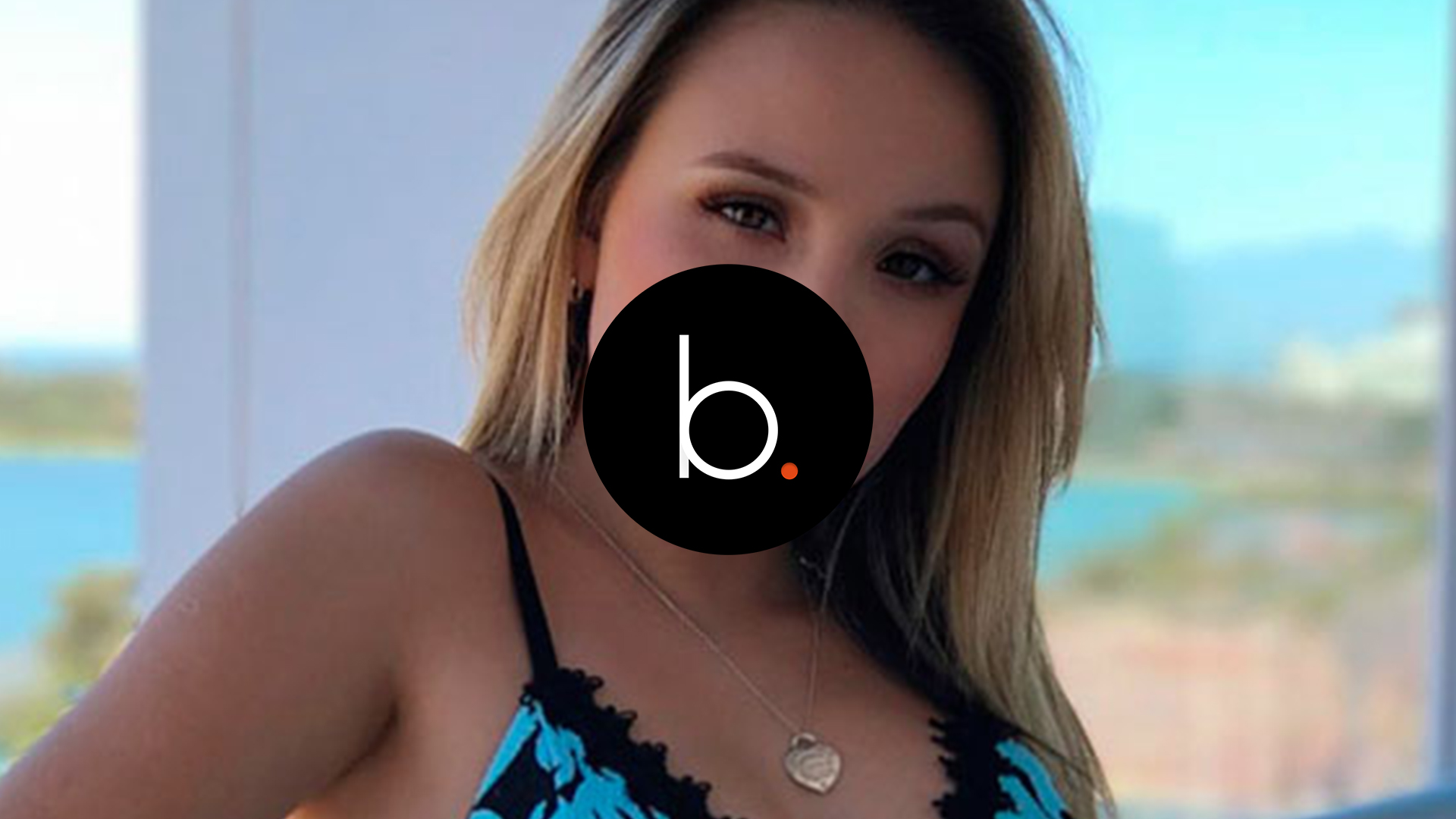 Larissa Manoela agora é dona de um pedaço da Lua