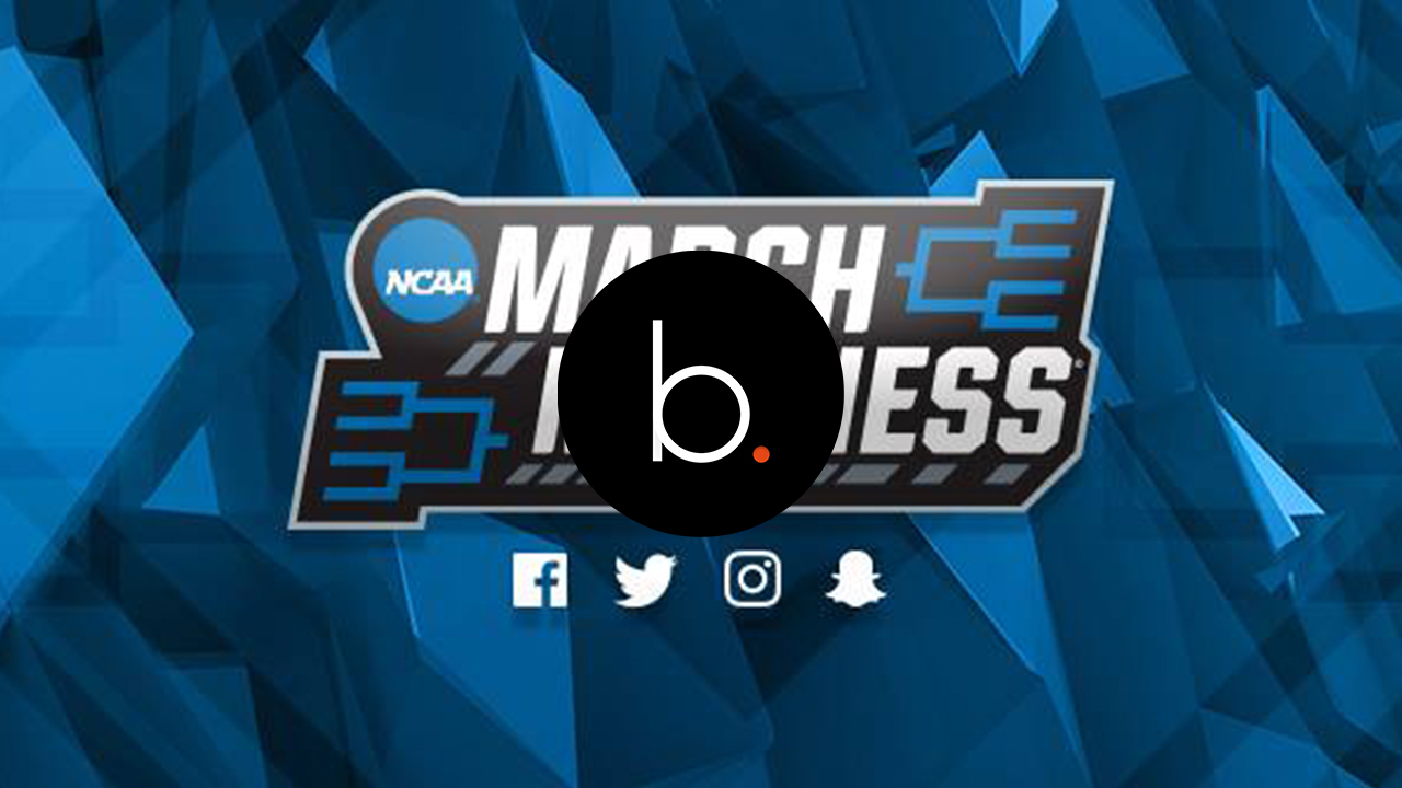 March Madness was not overhyped