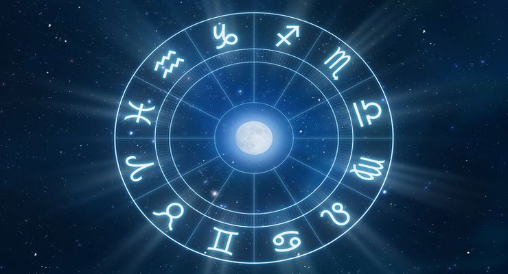 Saiba quais são os signos que mais quebram a cara no amor