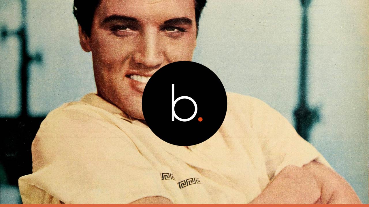 'Elvis Presley: The Searcher': Fans anxiously await new HBO documentary