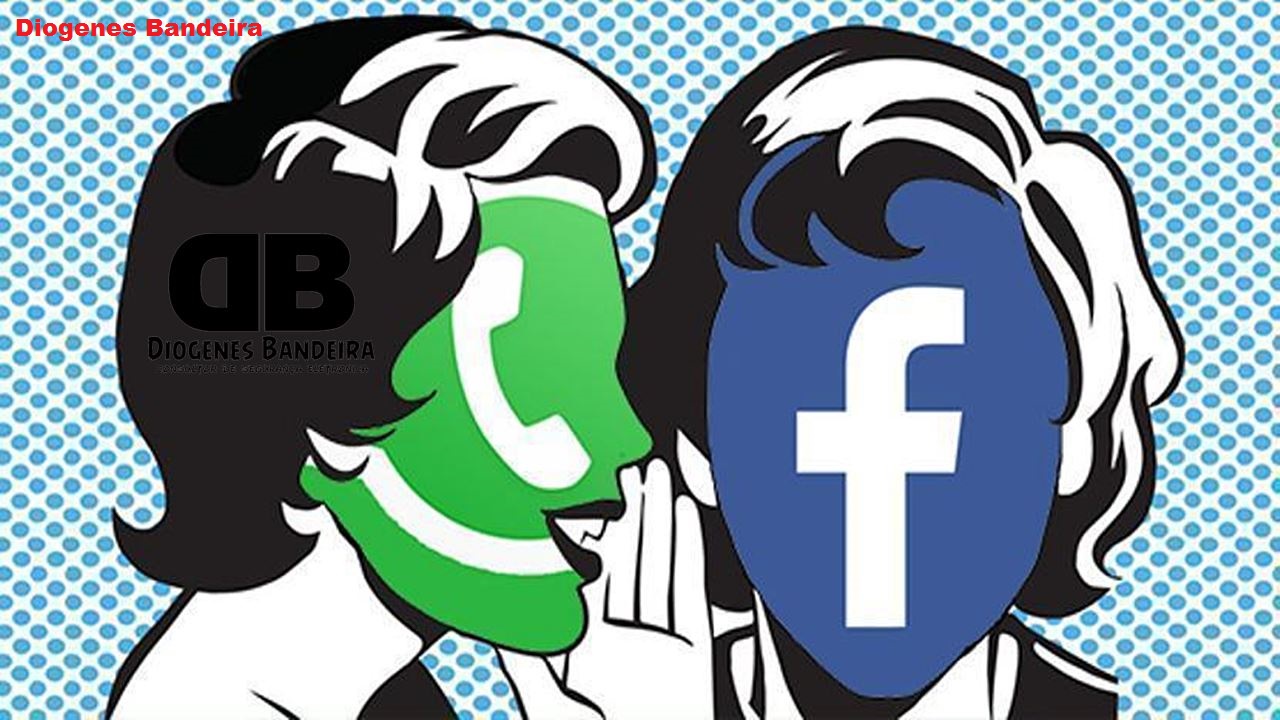 Jovem envia sem querer texto ao namorado contando que vai traí-lo