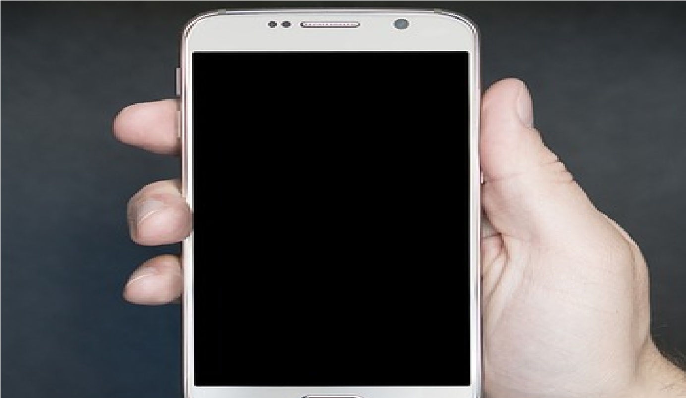 Huawei P20, ecco alcune novità rispetto al predecessore P10