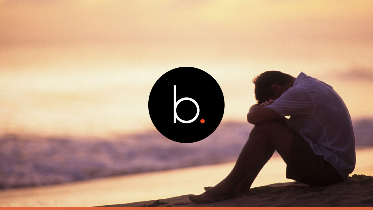 11 tipos de pessoas baixo astral que sugam sua energia
