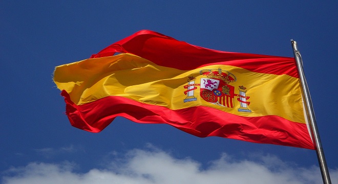 La fracutra social en la España plural