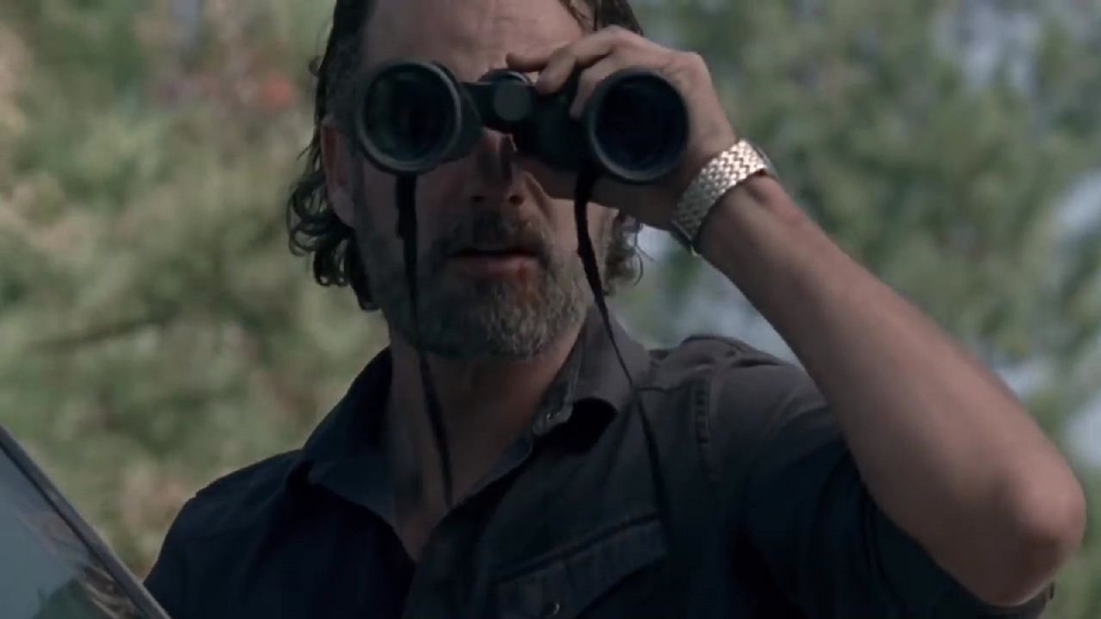 Vídeo: El resumen de The Walking Dead, La llave