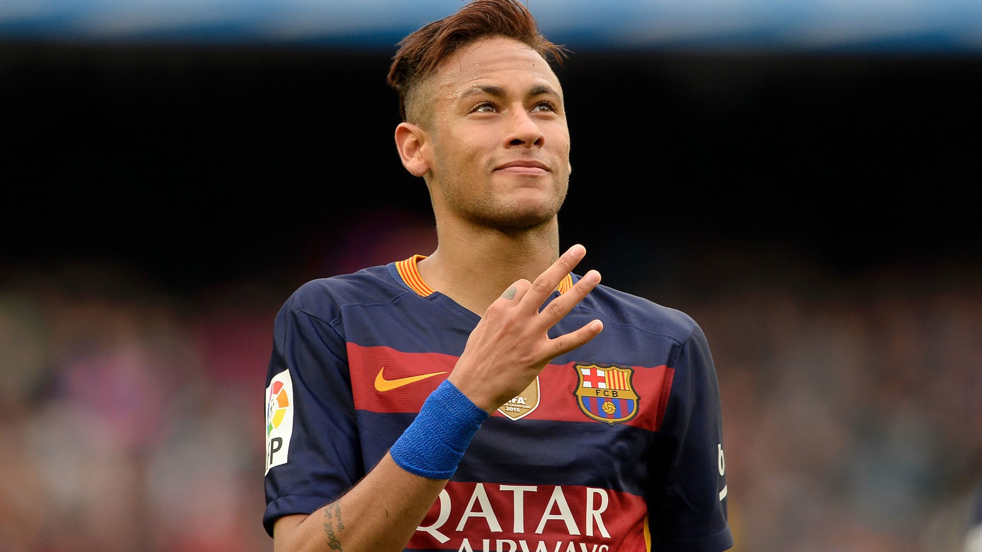 PSG: ¡El increíble requisito de Neymar para quedarse en el club!