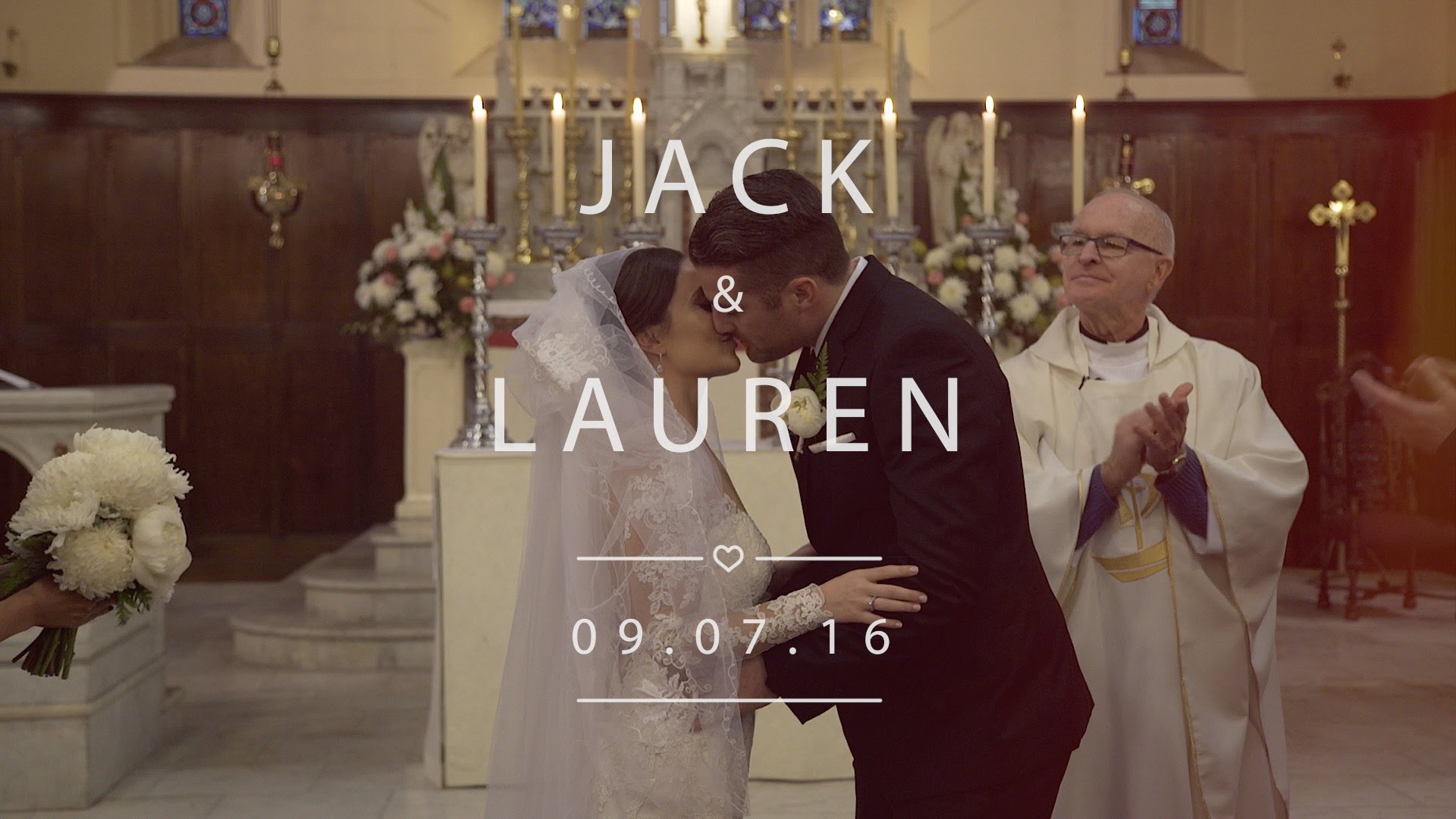 Negocio de Instagram: Jack y Lauren ganan fortuna publicando sus fotos de viajes