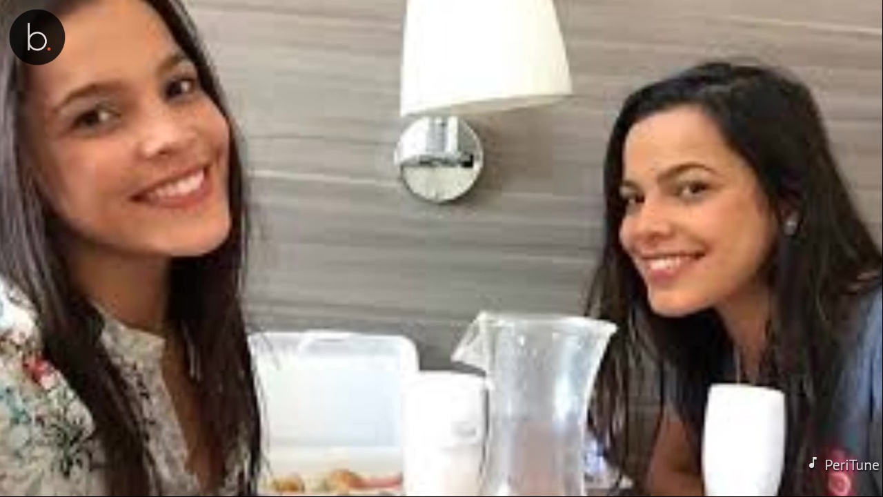 Após fim de namoro, Emilly Araújo reaparece, exibe presente e manda recado