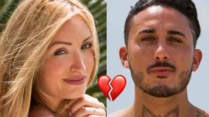 LVDCB3 : Vivian et Beverly séparés pour le buzz ? Vivian répond aux haters !