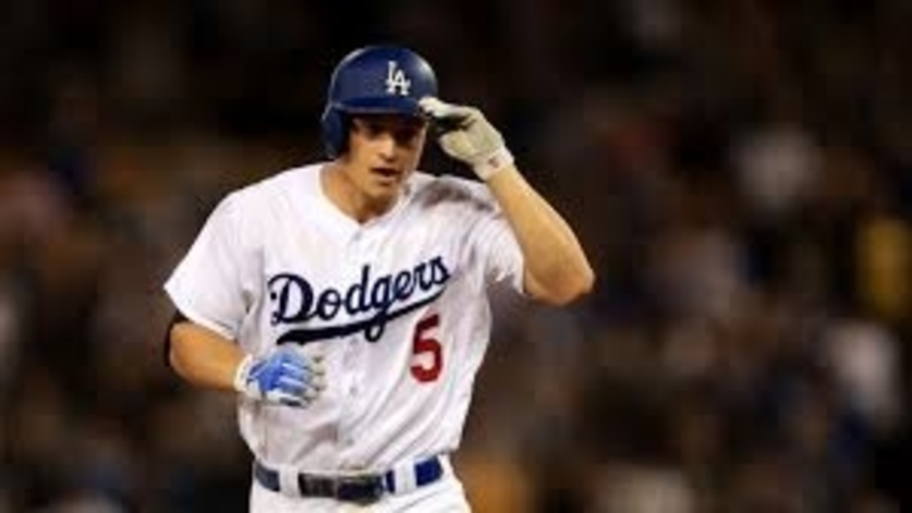 Top 15 best short stops in the National League right now