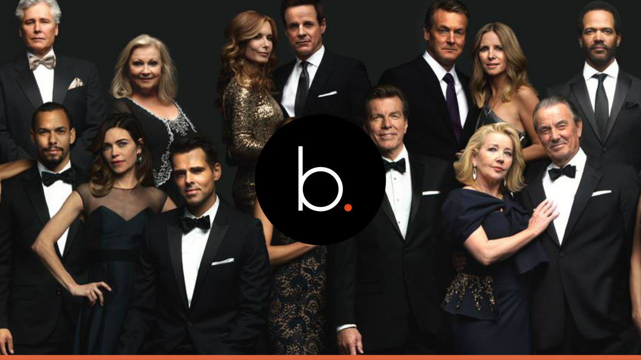 'Y&R': Nick Newman's life going down the hill in Genoa City
