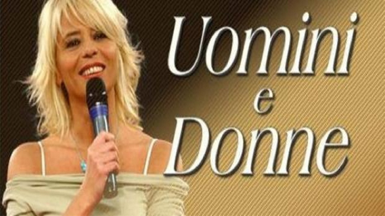 Video, 'Uomini e Donne': Ecco gli ultimi pettegolezzi