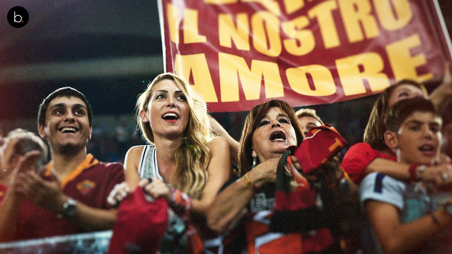 En Roma explotan: "¿Bartomeu, 90 euros una entrada?"