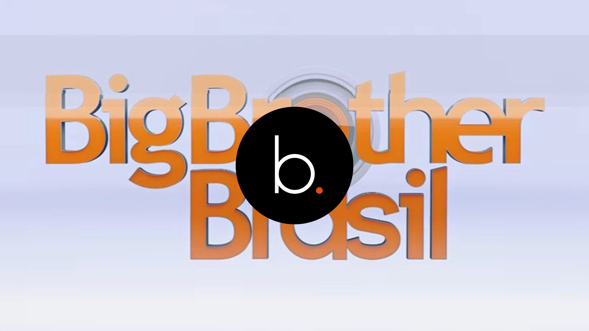 'Eu pegava', diz Jessica sobre Kaysar