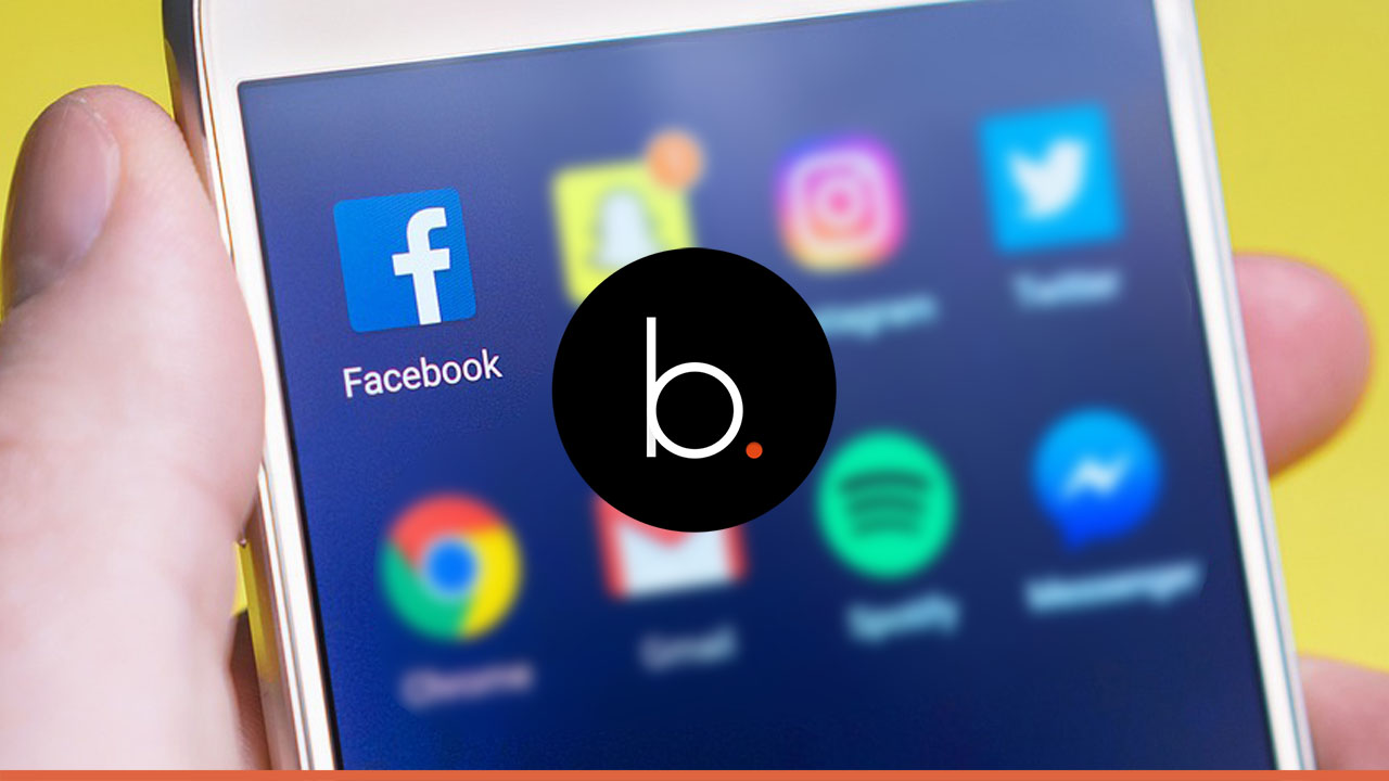 What happens to your Facebook page after you die?