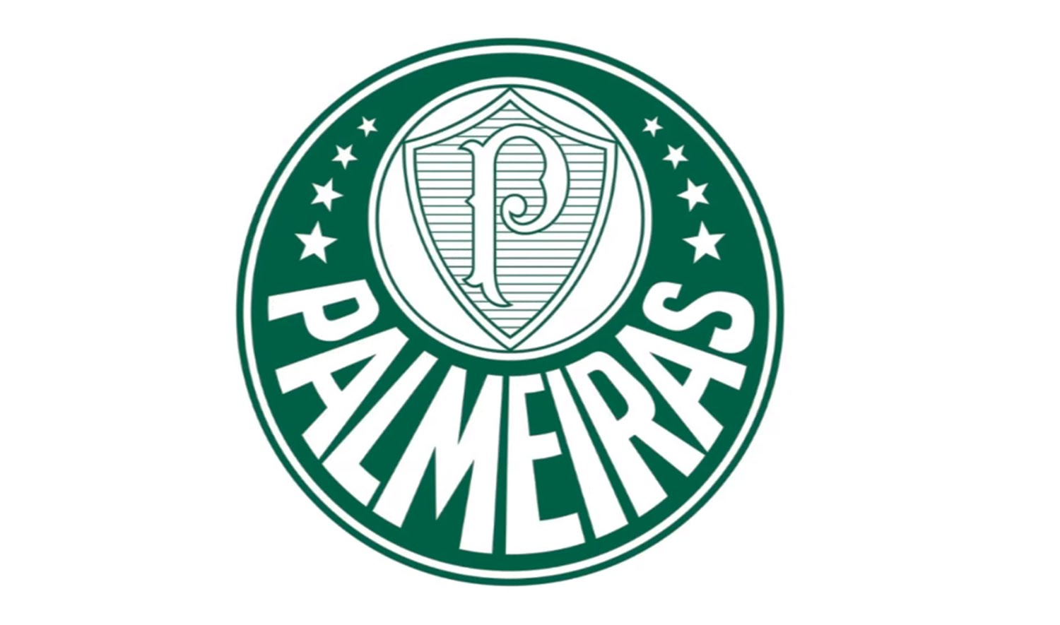 Nova camisa oficial do Palmeiras vaza na internet