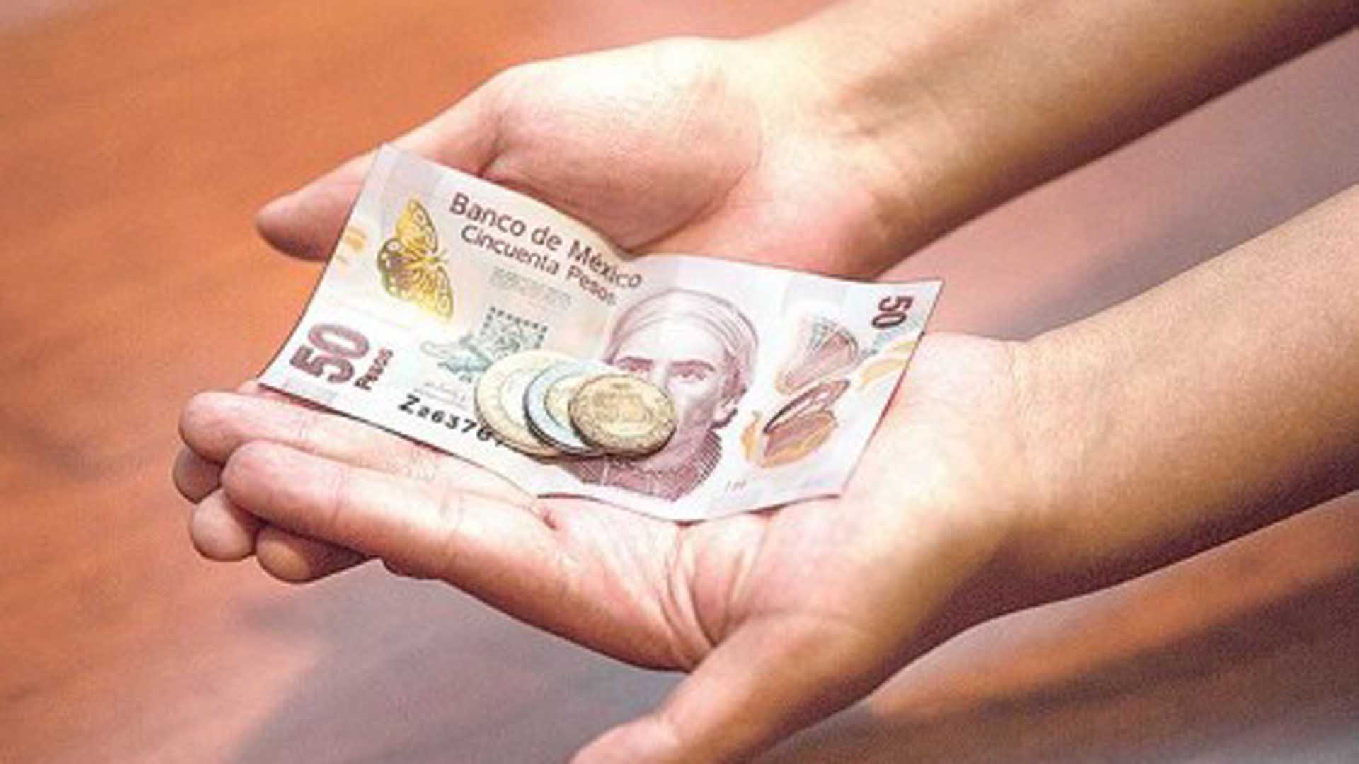 5 estrellas: € 1700 para familias, salario mínimo, nuevas horas de trabajo