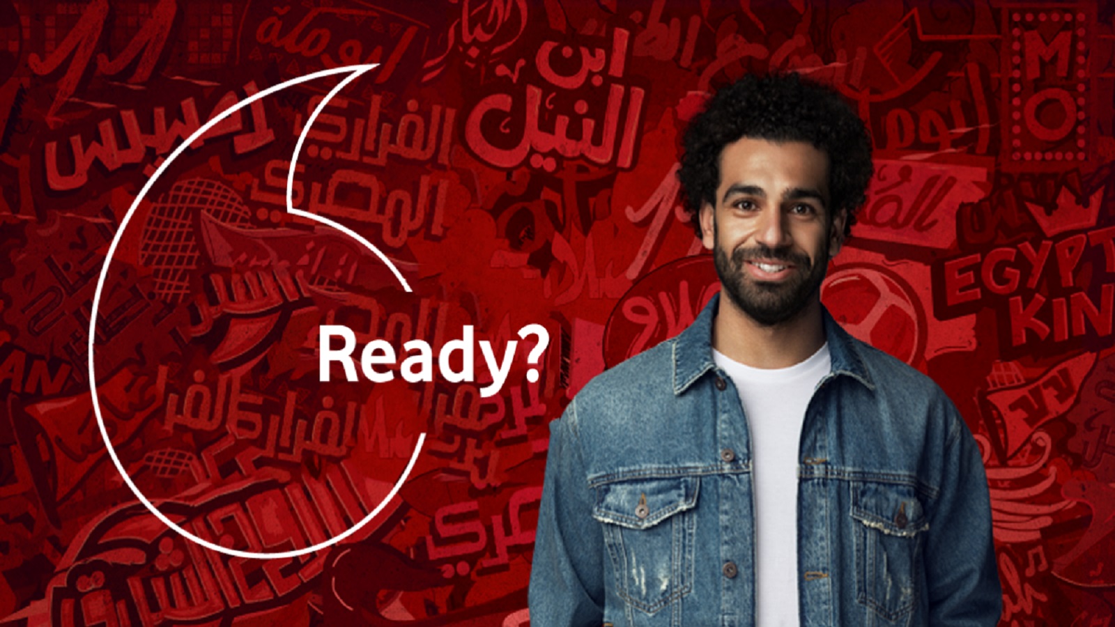 Mohamed Salah le cuesta millones en pérdidas a una empresa en Egipto