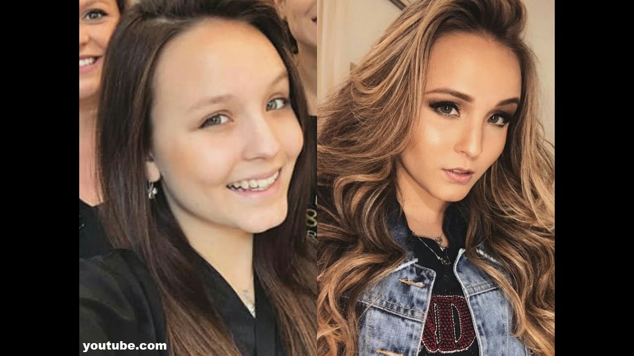 10 famosas sem maquiagem, você reconheceria? Faça o teste!