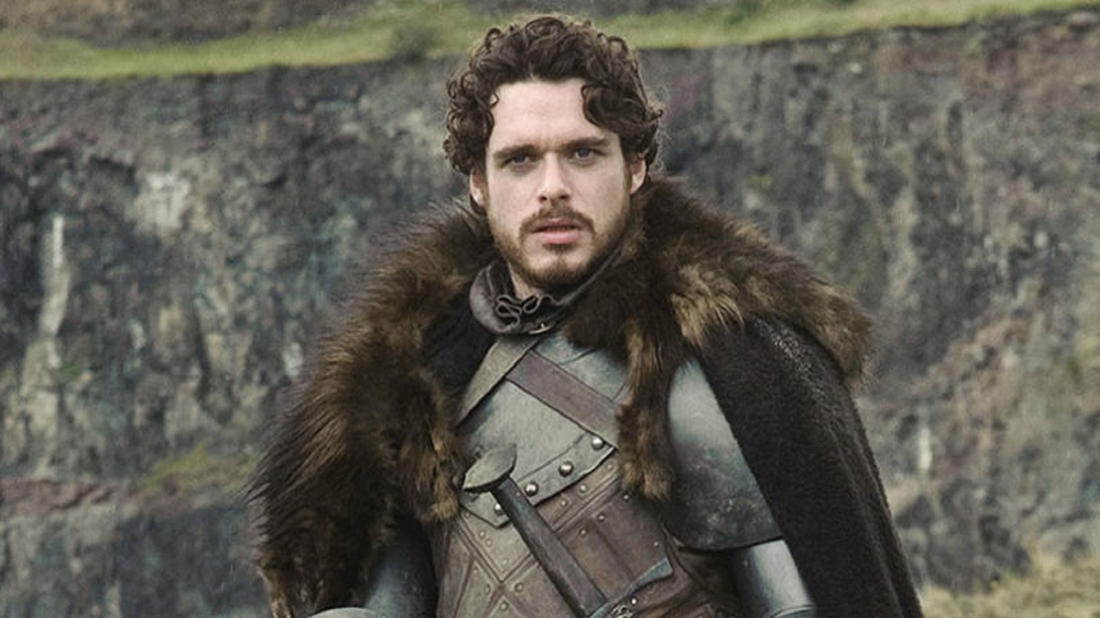VÍDEO: ¡Los Reyes muertos, Stannis Baratheon y Robb Stark en Juego de Tronos!