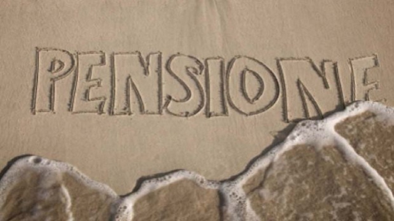 Pensioni, ultimissime notizie ad oggi 21 marzo: fughe all'estero in crescita