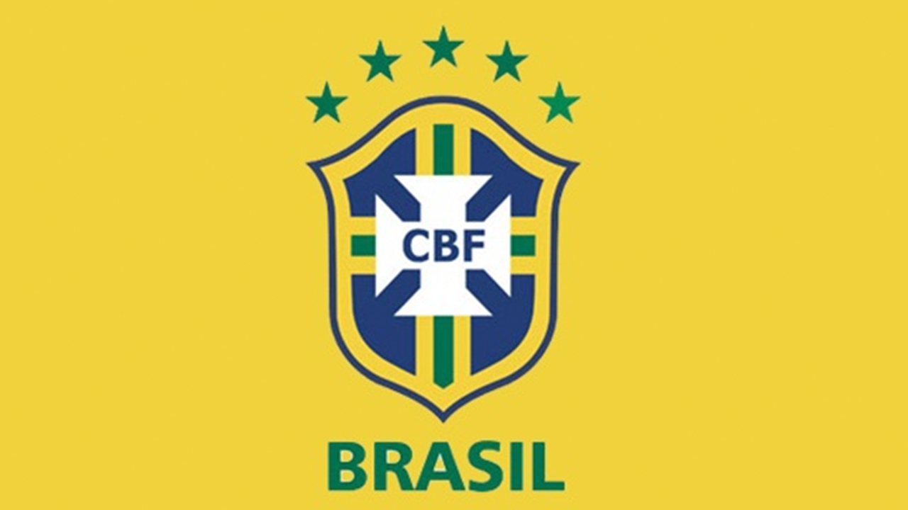 Tite surpreende na escolha de Ismaily para a seleção