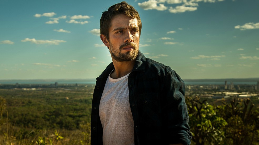 'O Outro Lado do Paraíso': divulgado o fim 'trágico' de Renato; veja como será