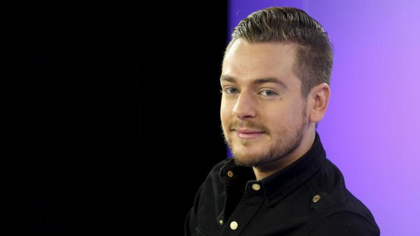 Un retour imminent pour Jeremstar ? Son avocat répond enfin !