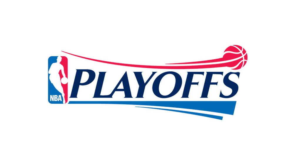 NBA Playoffs: Can Toronto survive the first round?
