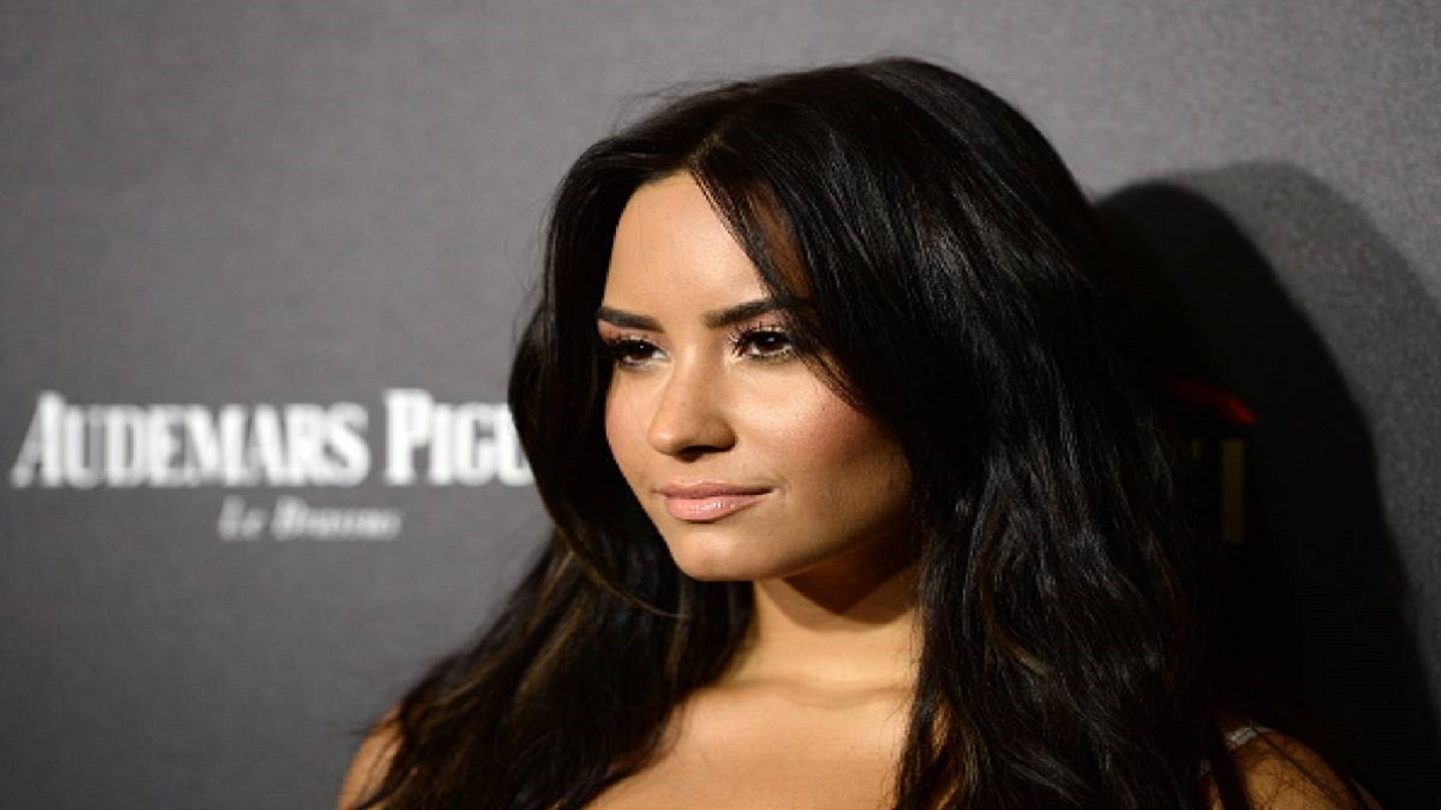 Demi Lovato reveló que pensó en suicidarse