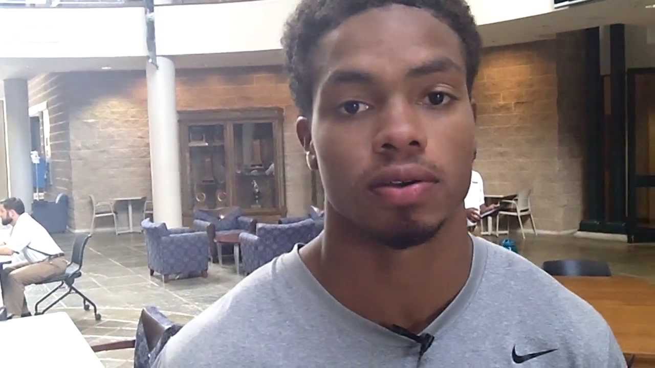 NFL: Ryan Grant passes new physical, says Ravens had no reason to fail him
