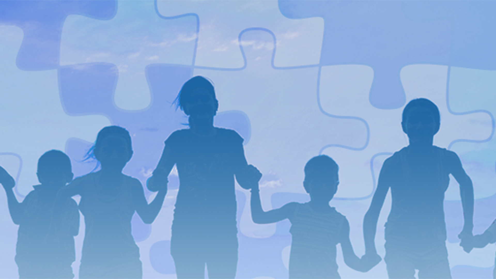 Autismo: nuevos pasos hacia un diagnóstico precoz